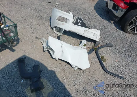 2016 Jeep Cherokee Latitude from USA, damaged, VIN 1C4PJMCS7GW251864